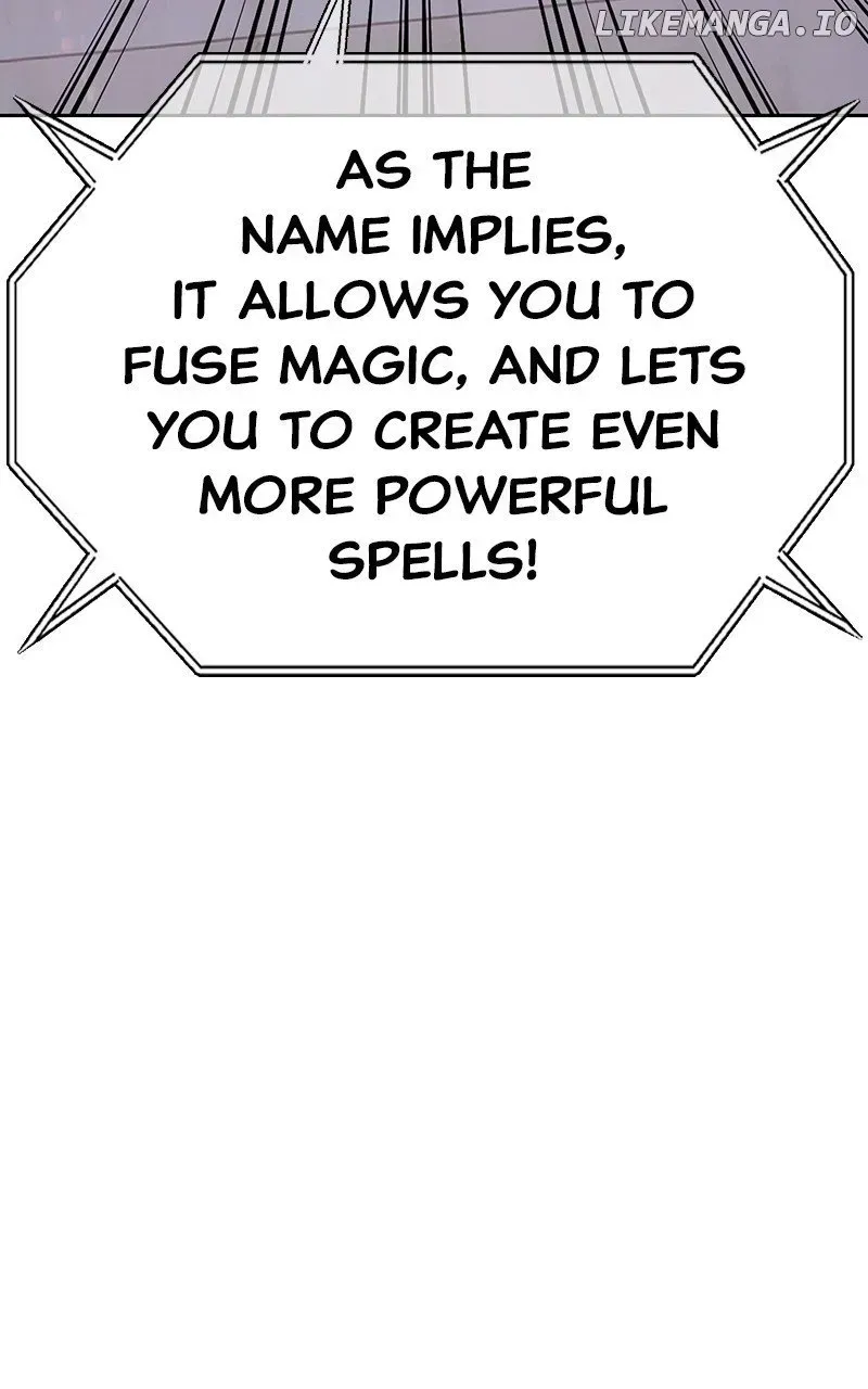The Blood Princess And The Knight Chapter 2.2 page 86 - 