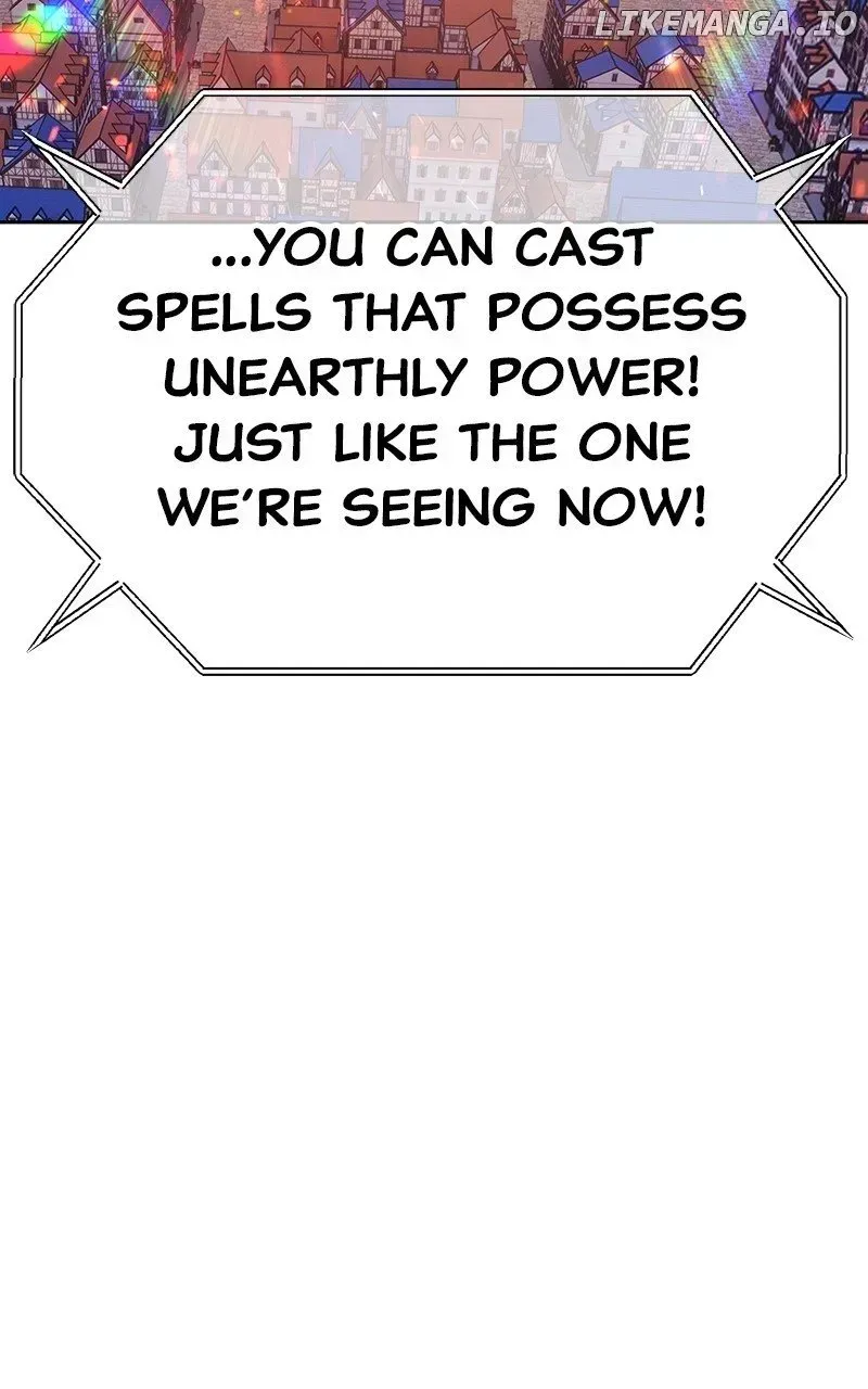 The Blood Princess And The Knight Chapter 2.2 page 97 - 