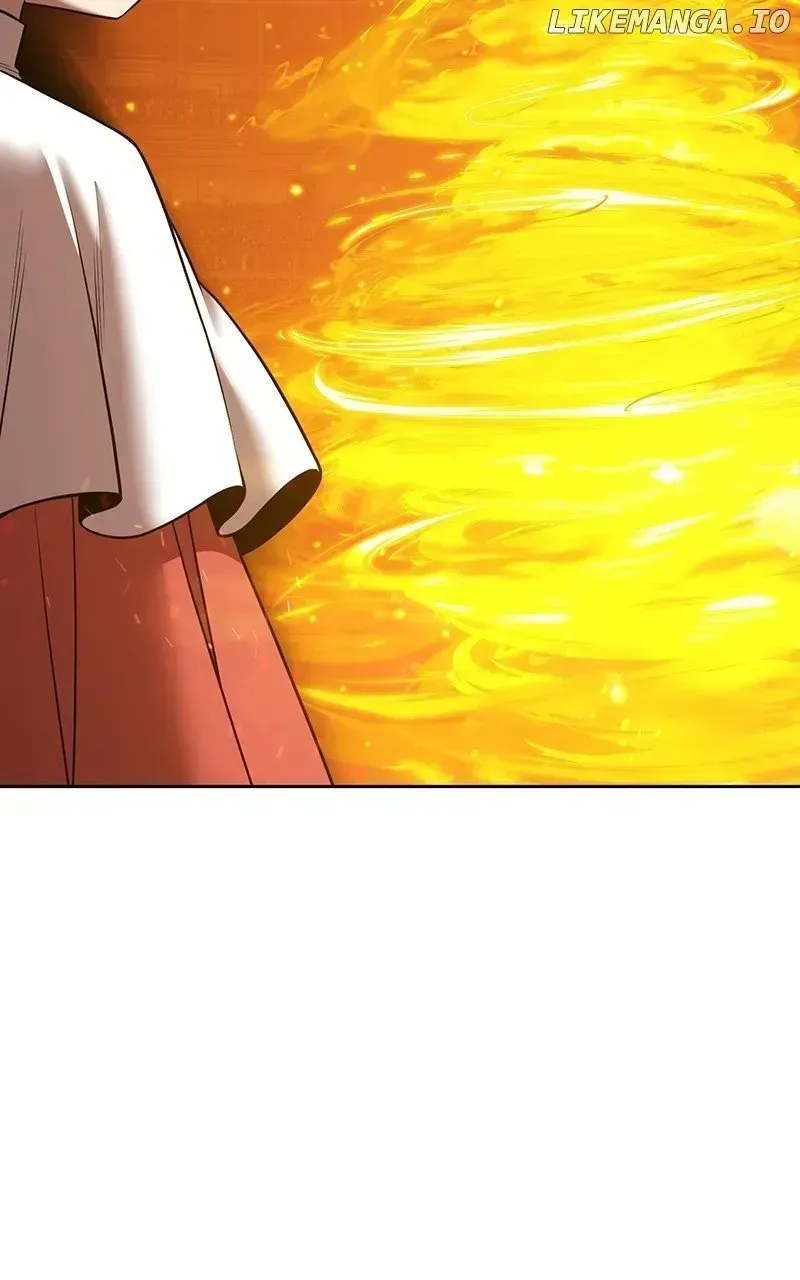 The Blood Princess And The Knight Chapter 2.2 page 99 - 