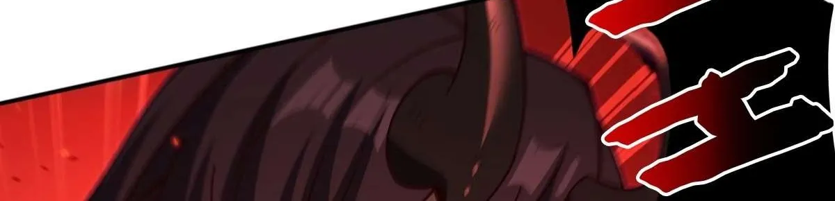 The Blood Princess And The Knight Chapter 404 page 13 - 
