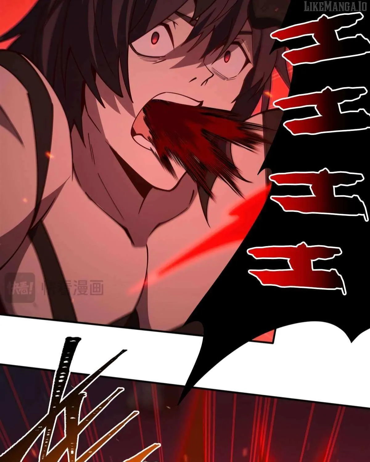 The Blood Princess And The Knight Chapter 404 page 14 - 