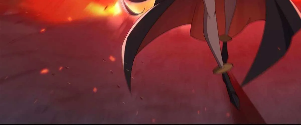 The Blood Princess And The Knight Chapter 404 page 16 - 