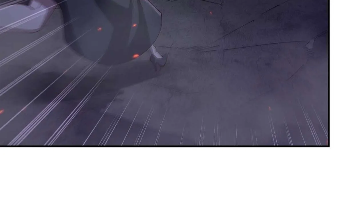 The Blood Princess And The Knight Chapter 404 page 18 - 