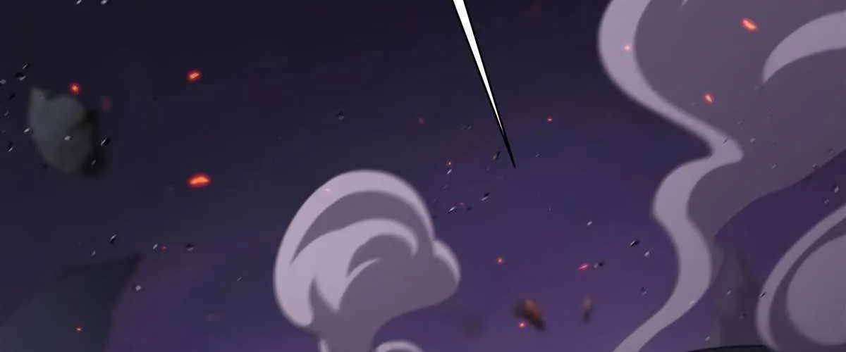 The Blood Princess And The Knight Chapter 404 page 26 - 