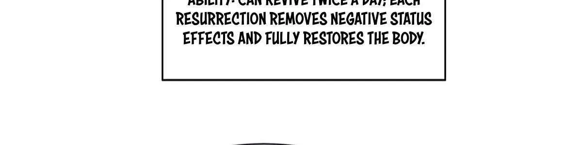 The Blood Princess And The Knight Chapter 404 page 29 - 