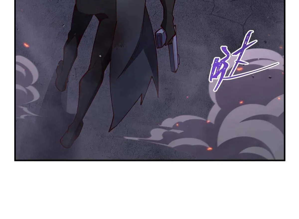 The Blood Princess And The Knight Chapter 404 page 31 - 