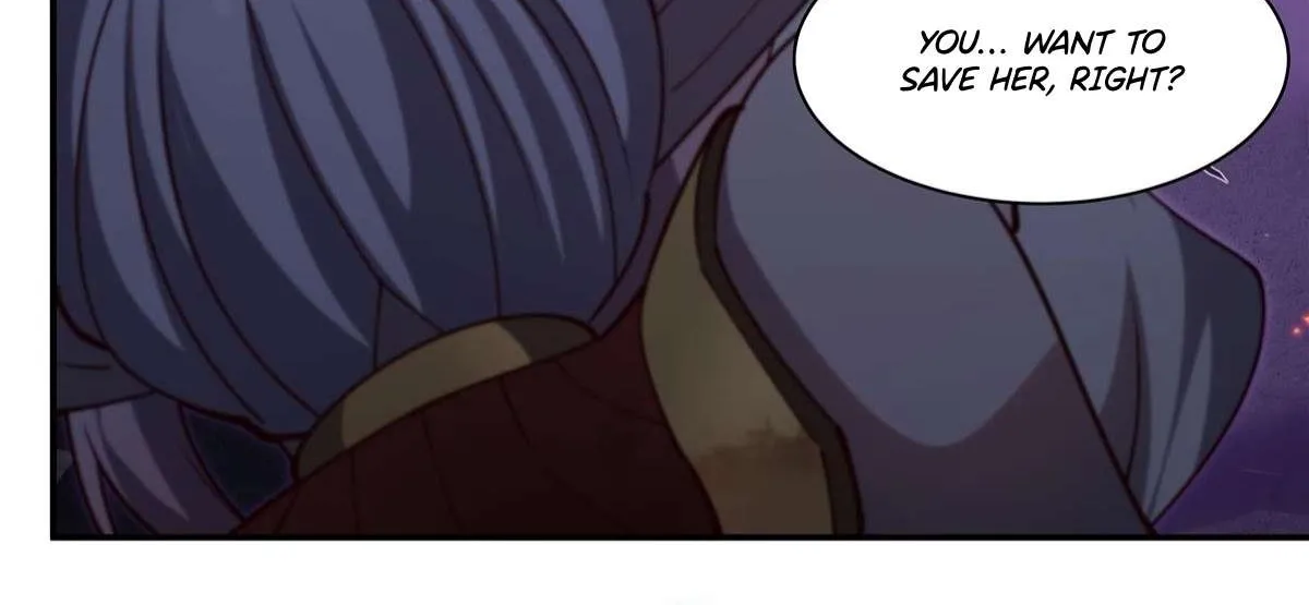 The Blood Princess And The Knight Chapter 404 page 35 - 