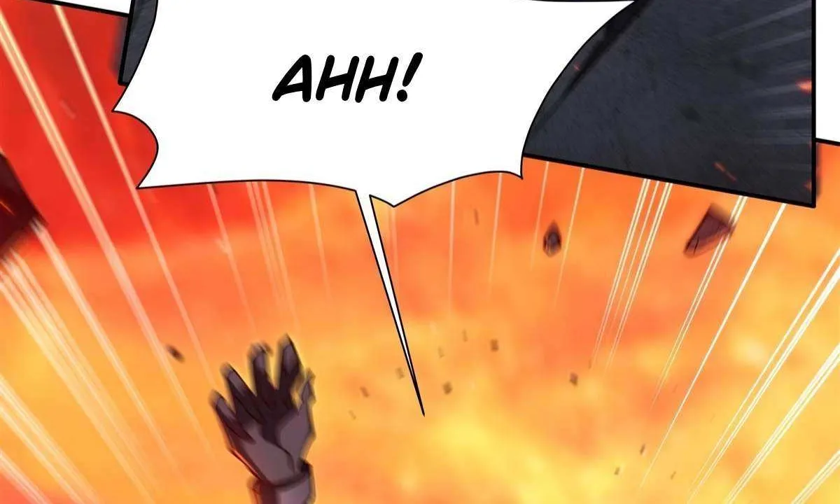 The Blood Princess And The Knight Chapter 404 page 37 - 