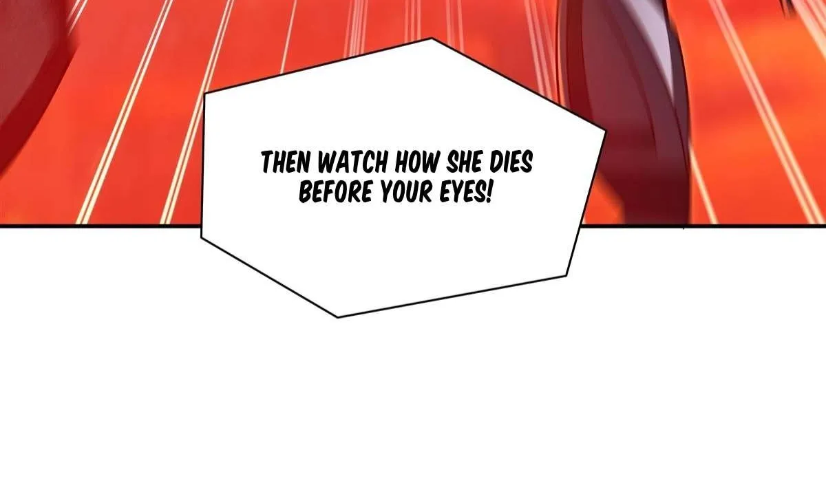 The Blood Princess And The Knight Chapter 404 page 39 - 
