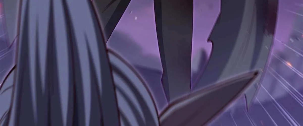 The Blood Princess And The Knight Chapter 404 page 45 - 