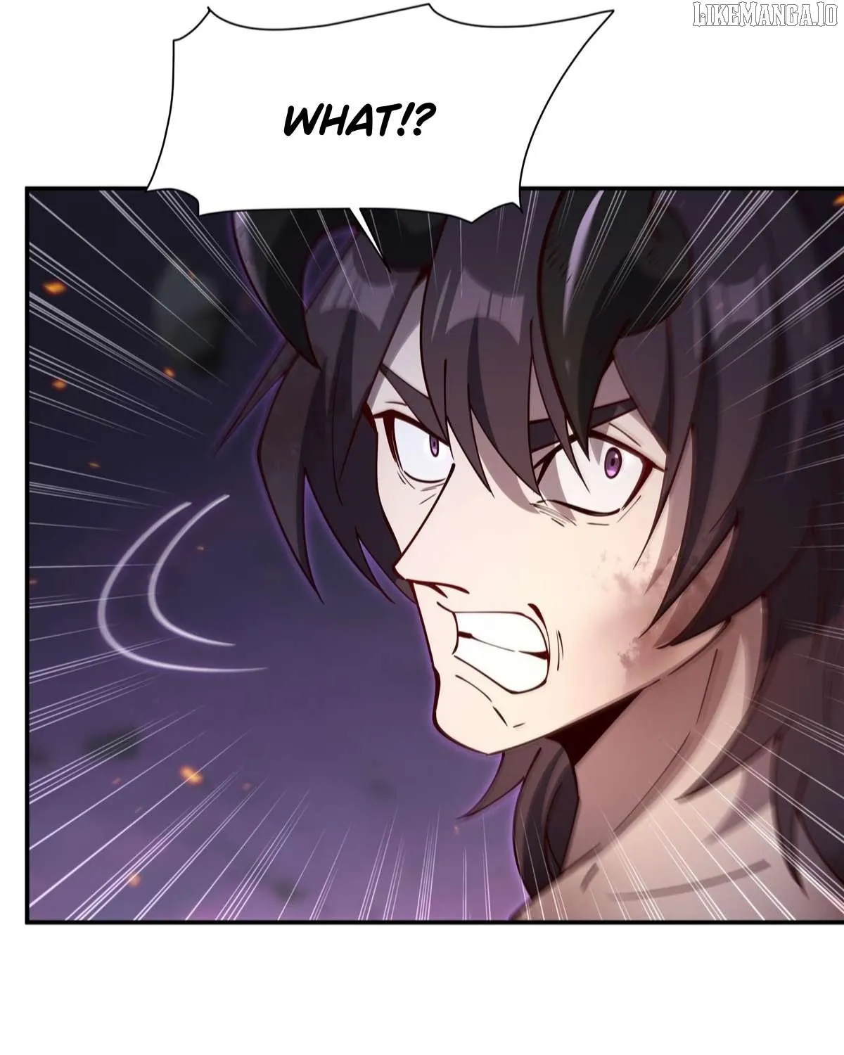 The Blood Princess And The Knight Chapter 404 page 48 - 