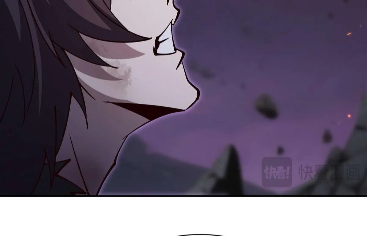 The Blood Princess And The Knight Chapter 404 page 55 - 