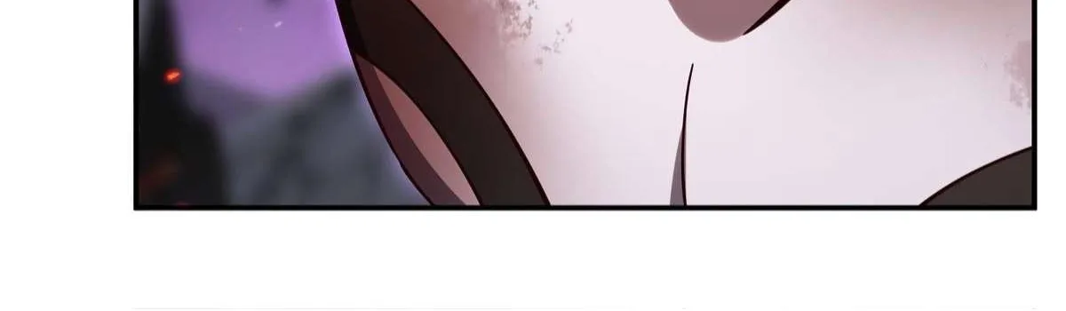 The Blood Princess And The Knight Chapter 404 page 57 - 