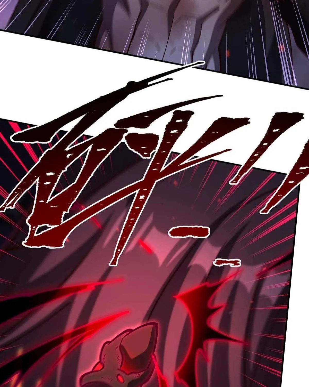 The Blood Princess And The Knight Chapter 404 page 59 - 