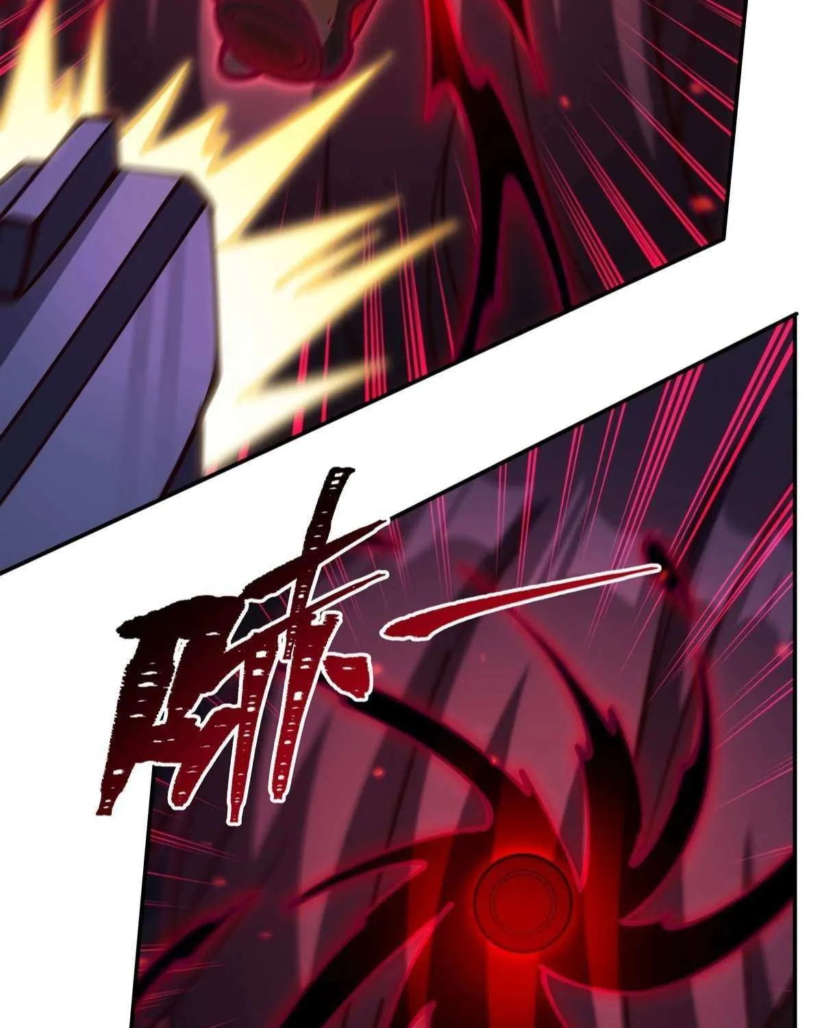The Blood Princess And The Knight Chapter 404 page 60 - 