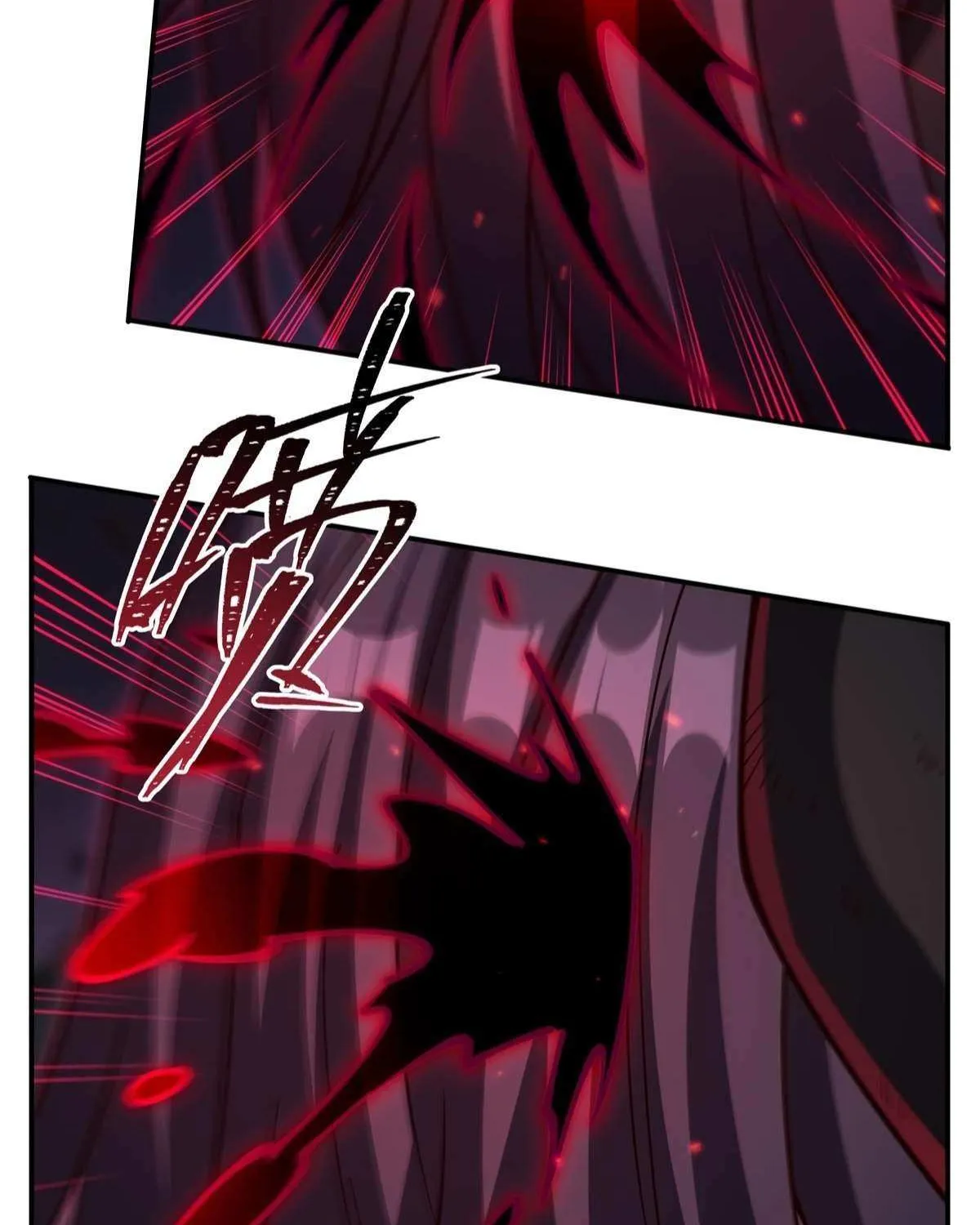 The Blood Princess And The Knight Chapter 404 page 61 - 
