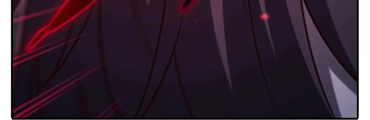 The Blood Princess And The Knight Chapter 404 page 62 - 