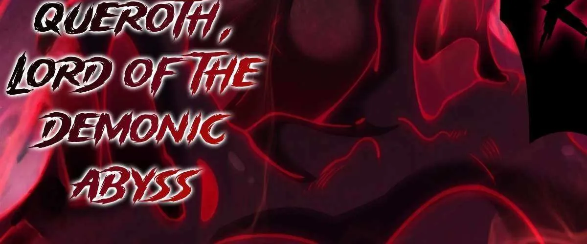 The Blood Princess And The Knight Chapter 404 page 65 - 