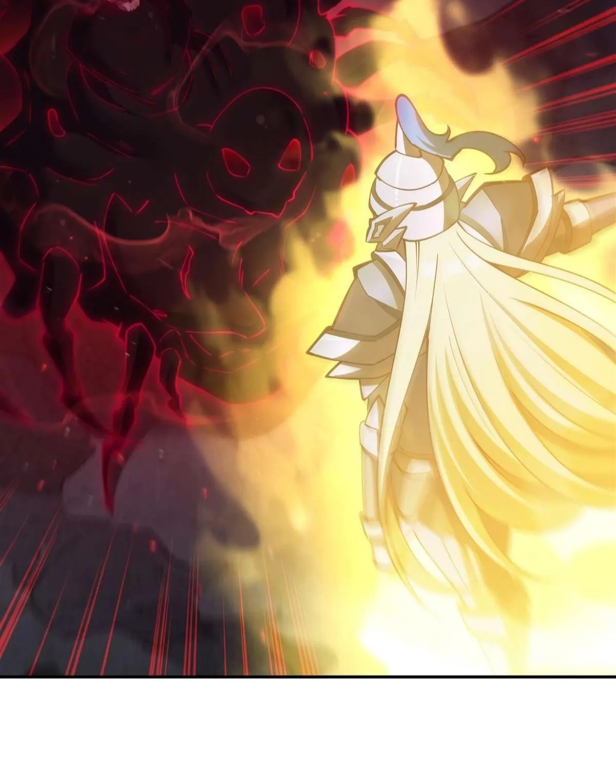 The Blood Princess And The Knight Chapter 404 page 67 - 