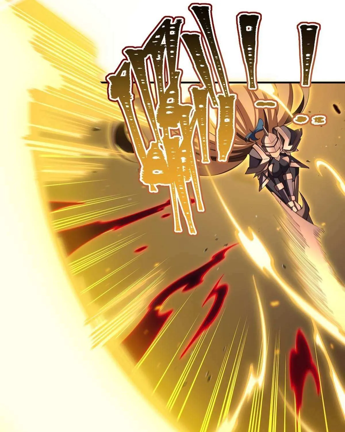 The Blood Princess And The Knight Chapter 404 page 70 - 