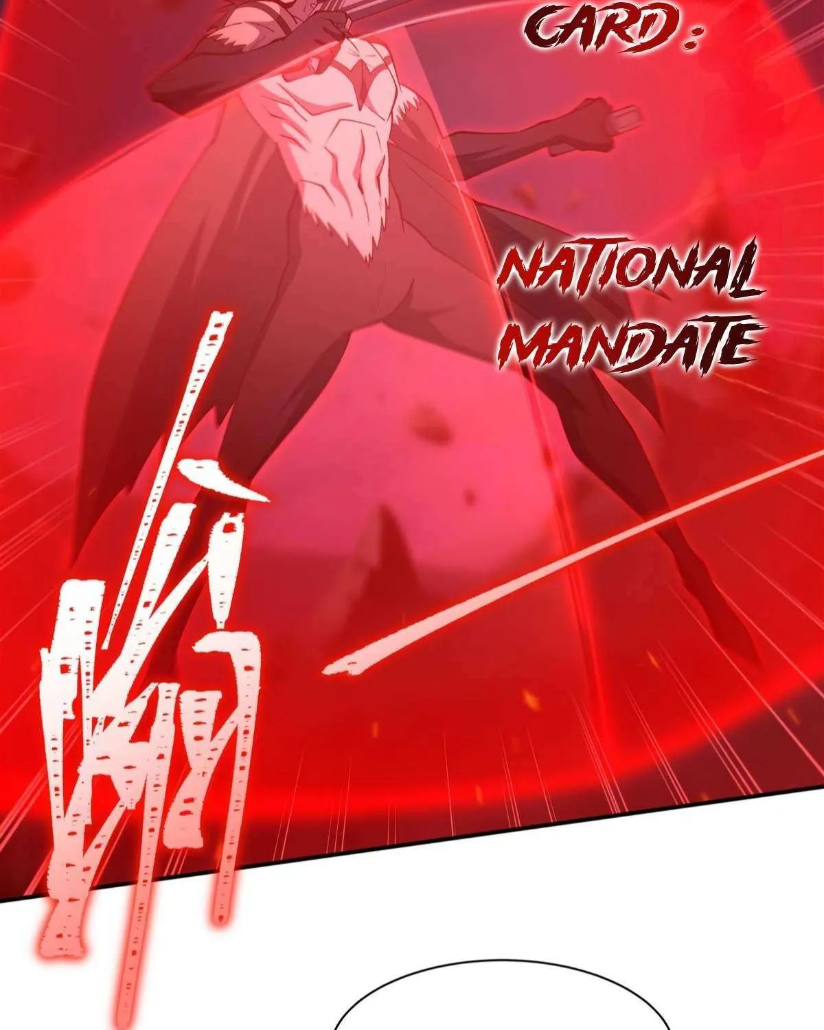 The Blood Princess And The Knight Chapter 404 page 8 - 