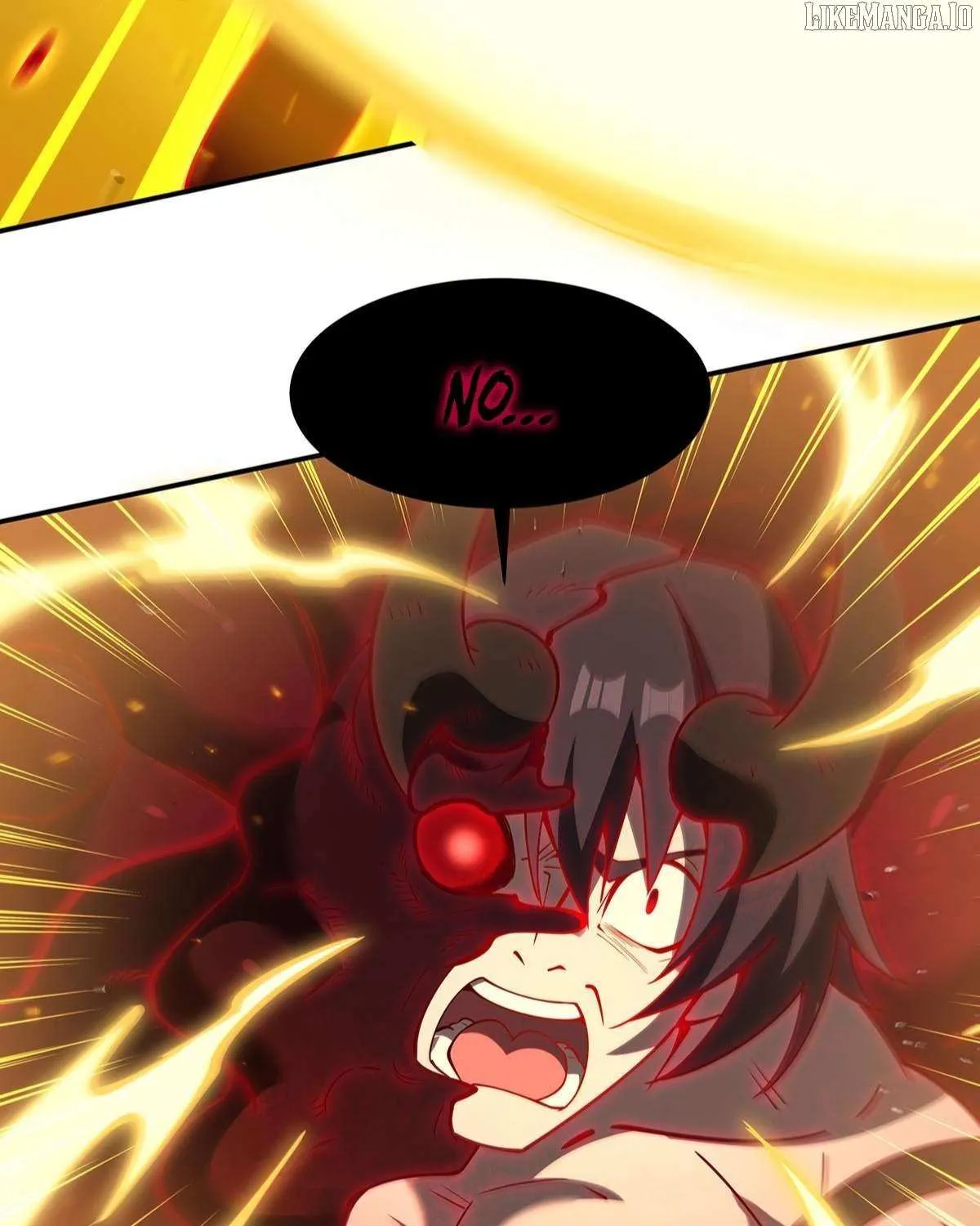 The Blood Princess And The Knight Chapter 404 page 72 - 