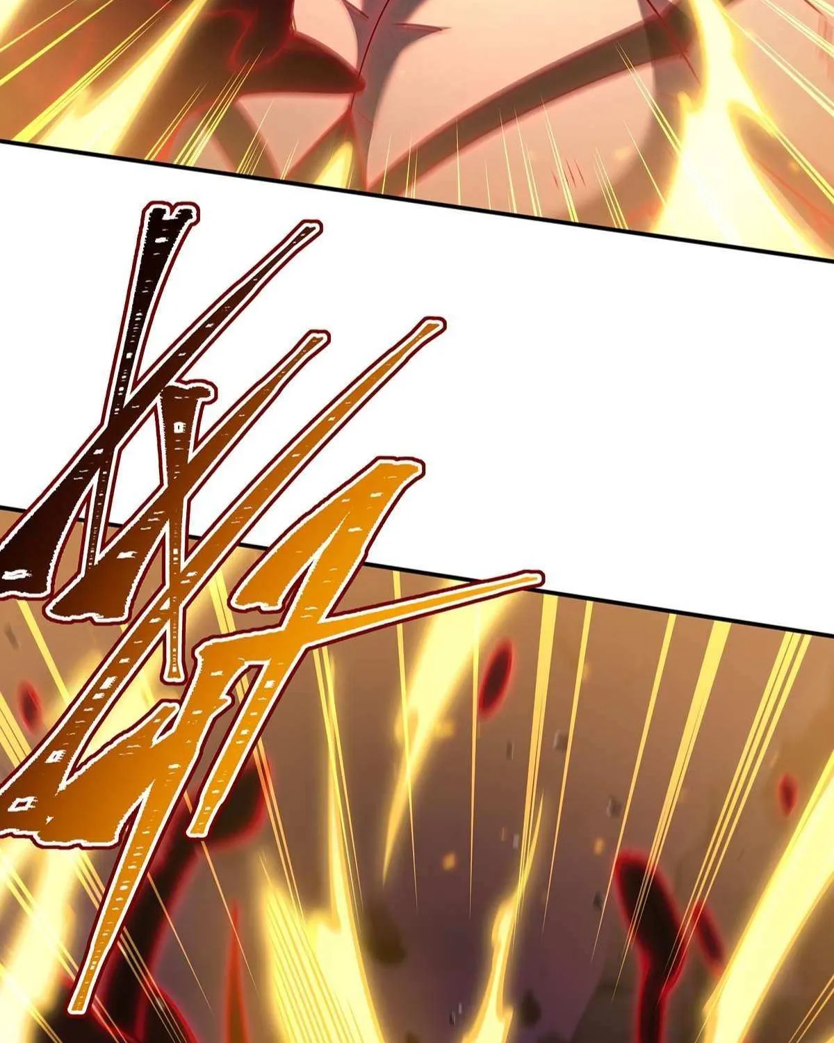 The Blood Princess And The Knight Chapter 404 page 73 - 