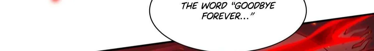 The Blood Princess And The Knight Chapter 404 page 9 - 