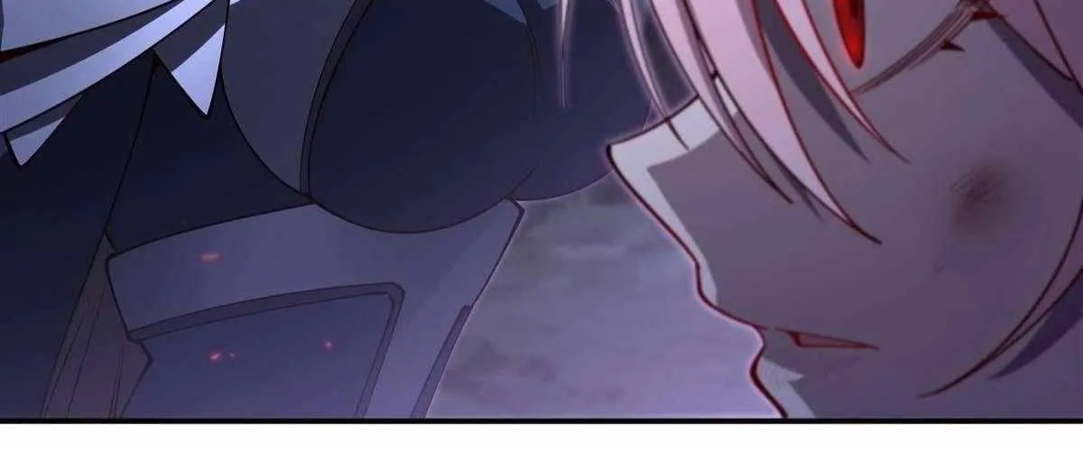 The Blood Princess And The Knight Chapter 405 page 14 - 