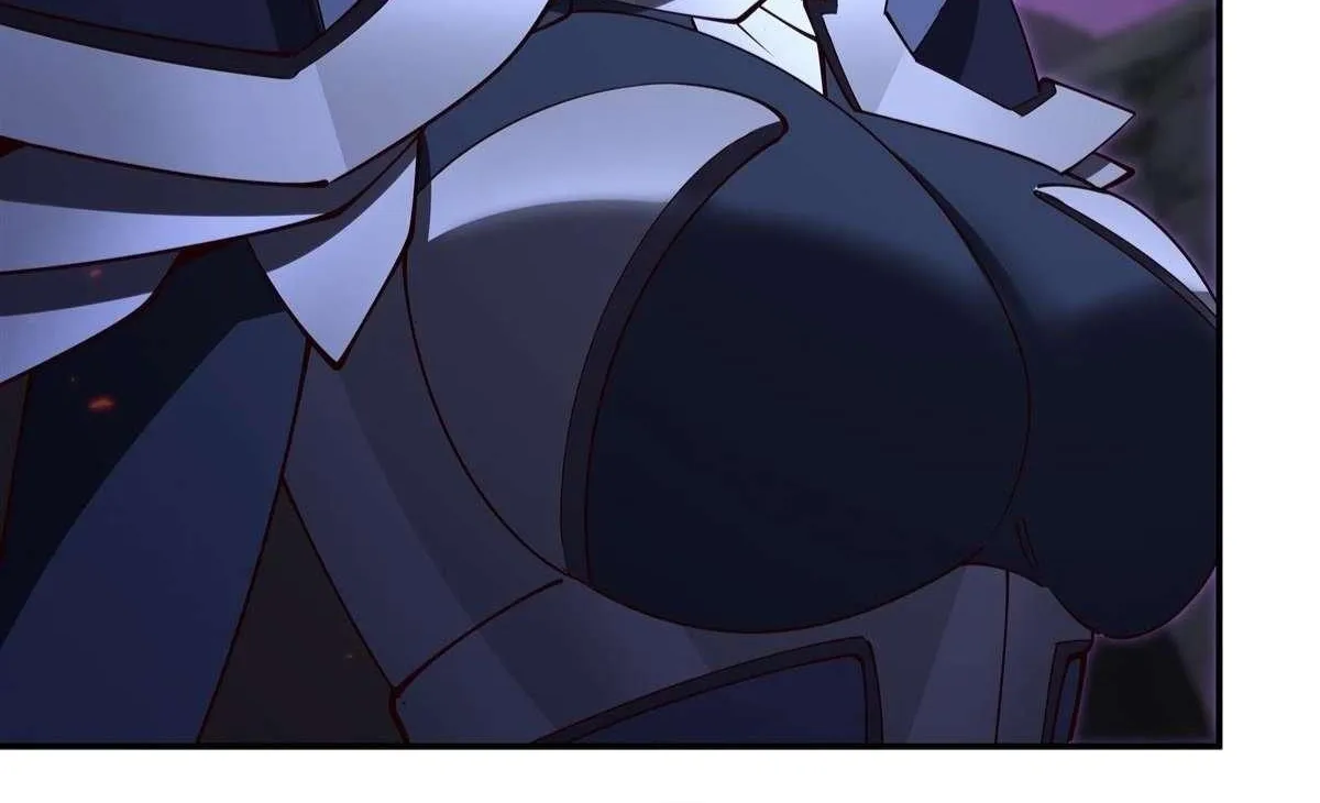The Blood Princess And The Knight Chapter 405 page 16 - 