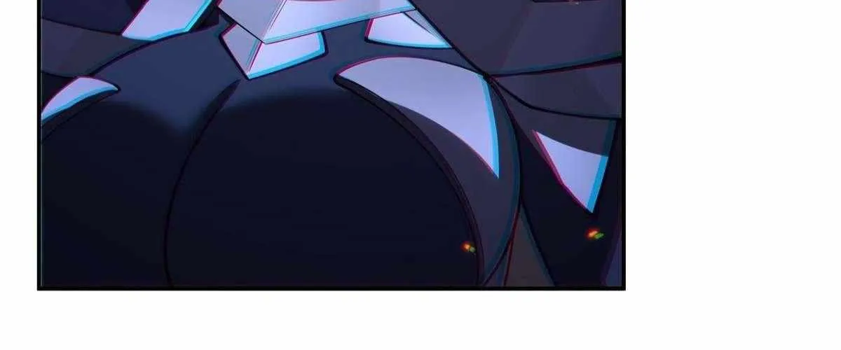 The Blood Princess And The Knight Chapter 405 page 23 - 