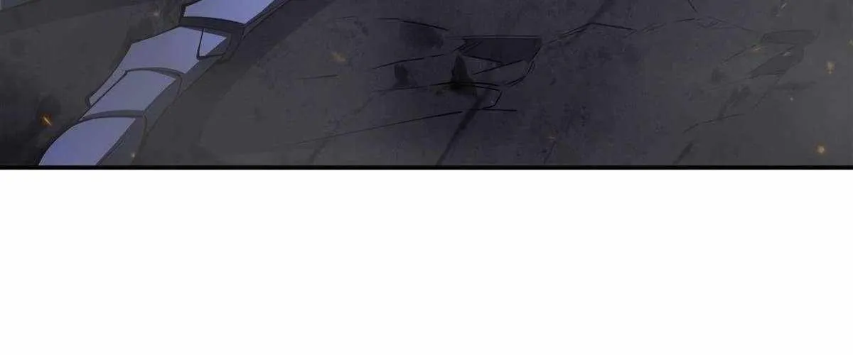 The Blood Princess And The Knight Chapter 405 page 31 - 