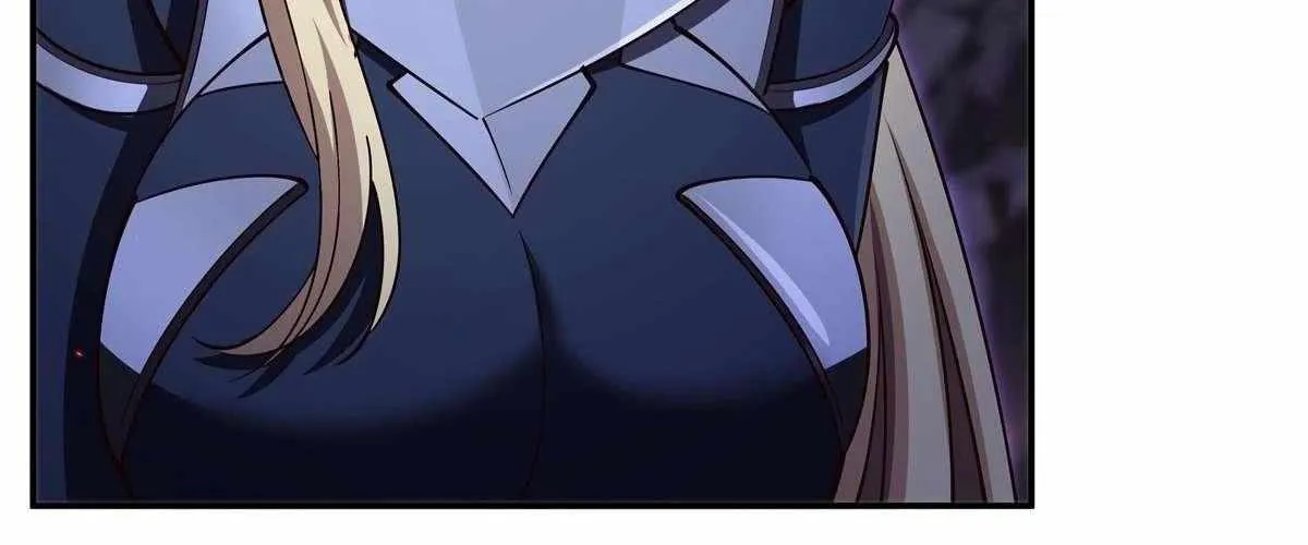The Blood Princess And The Knight Chapter 405 page 36 - 