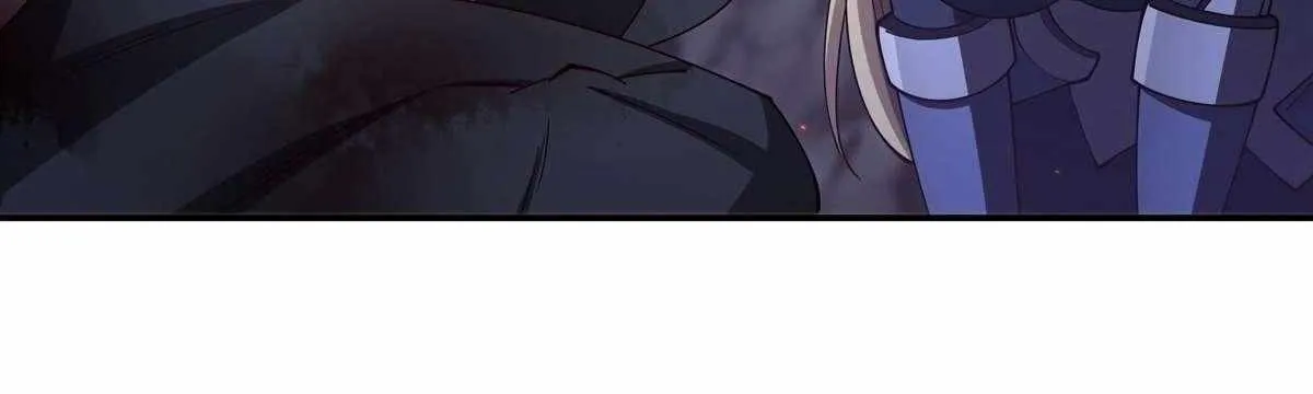 The Blood Princess And The Knight Chapter 405 page 42 - 