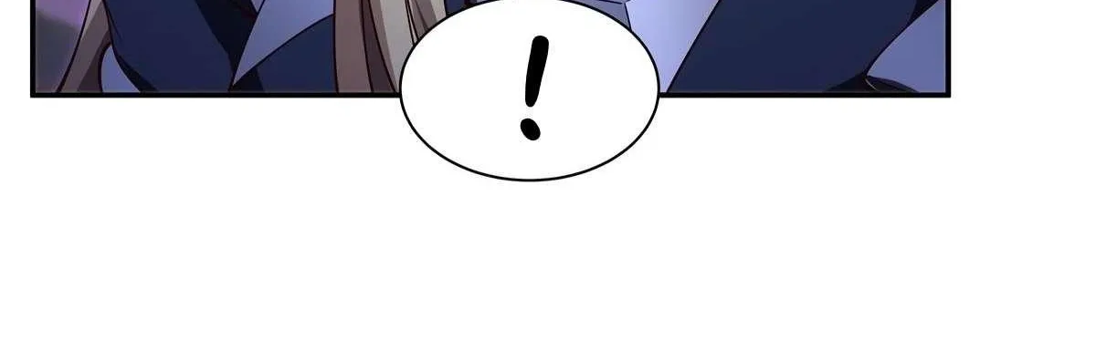 The Blood Princess And The Knight Chapter 405 page 44 - 