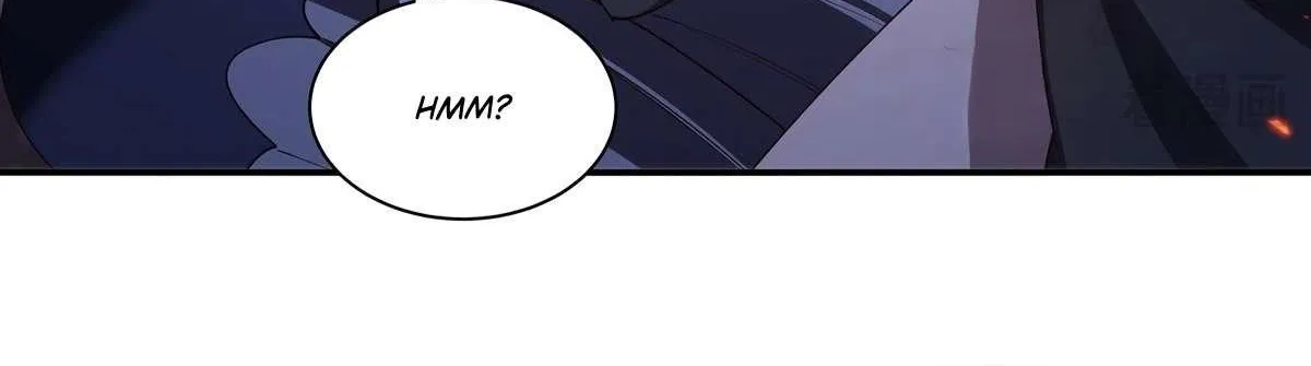 The Blood Princess And The Knight Chapter 405 page 46 - 