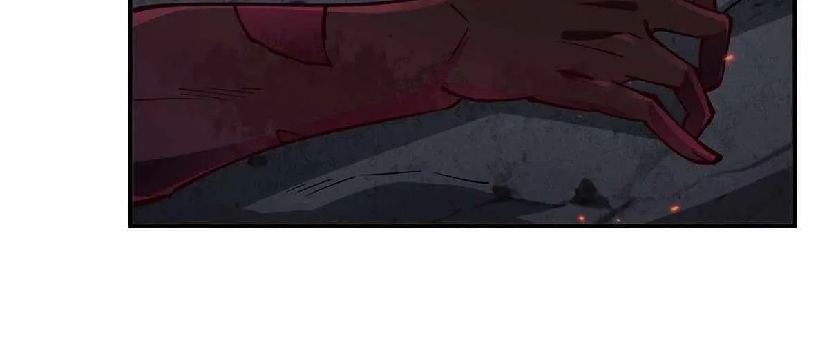 The Blood Princess And The Knight Chapter 405 page 49 - 