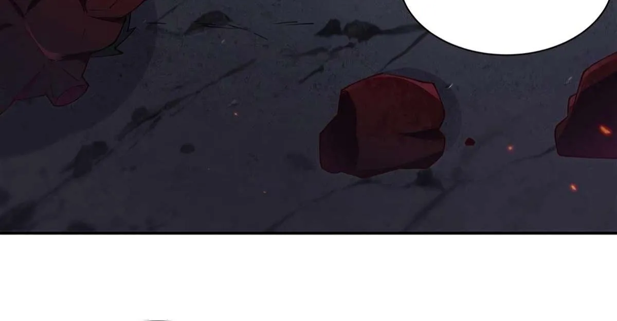 The Blood Princess And The Knight Chapter 405 page 51 - 