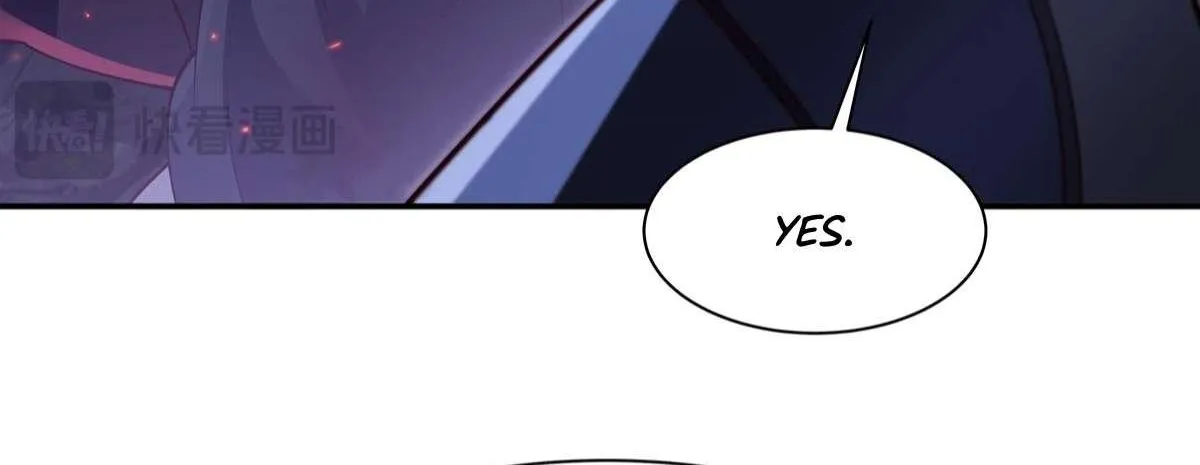 The Blood Princess And The Knight Chapter 405 page 56 - 