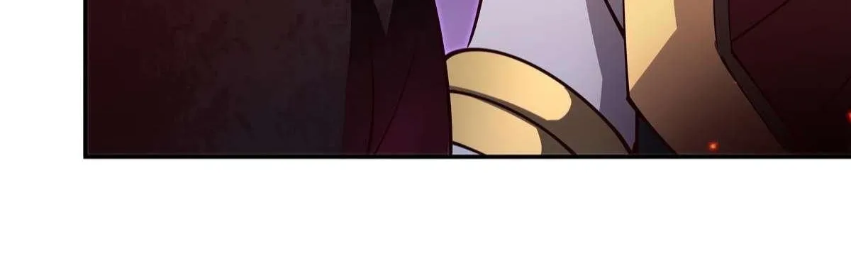 The Blood Princess And The Knight Chapter 405 page 58 - 