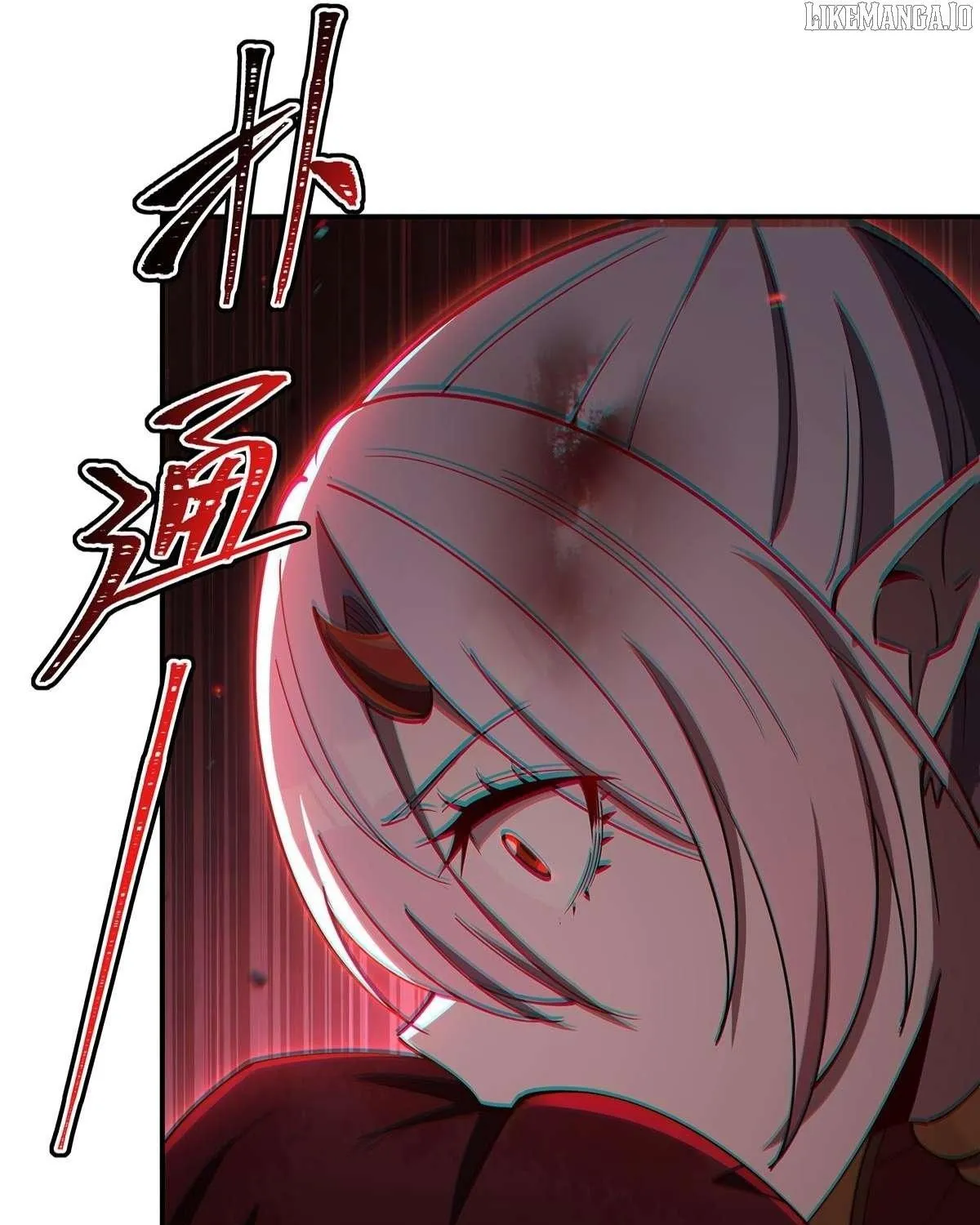 The Blood Princess And The Knight Chapter 405 page 63 - 