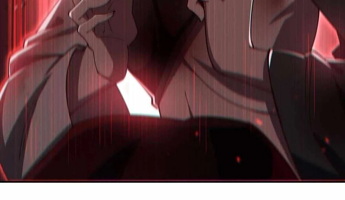 The Blood Princess And The Knight Chapter 405 page 66 - 