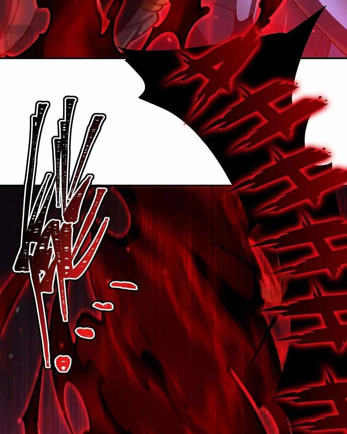 The Blood Princess And The Knight Chapter 405 page 68 - 
