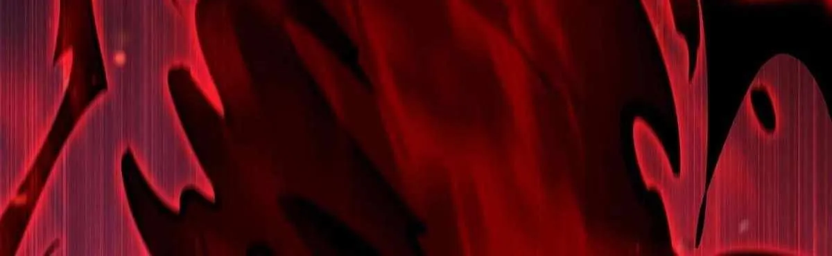 The Blood Princess And The Knight Chapter 405 page 69 - 