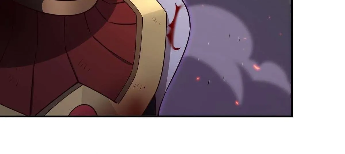 The Blood Princess And The Knight Chapter 405 page 8 - 