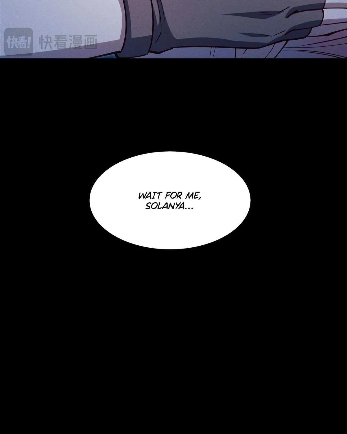 The Blood Princess And The Knight Chapter 406 page 17 - 
