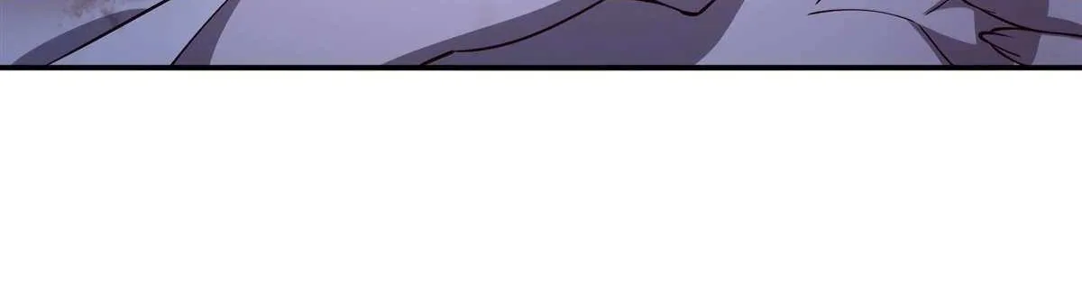 The Blood Princess And The Knight Chapter 406 page 21 - 