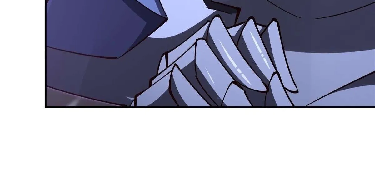 The Blood Princess And The Knight Chapter 406 page 27 - 