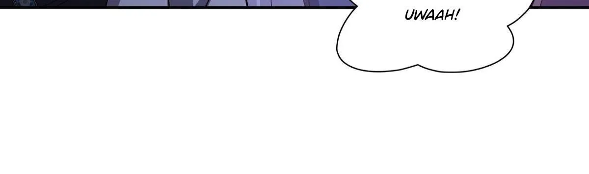 The Blood Princess And The Knight Chapter 406 page 29 - 