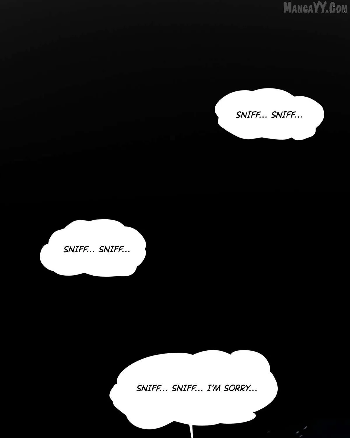 The Blood Princess And The Knight Chapter 406 page 4 - 
